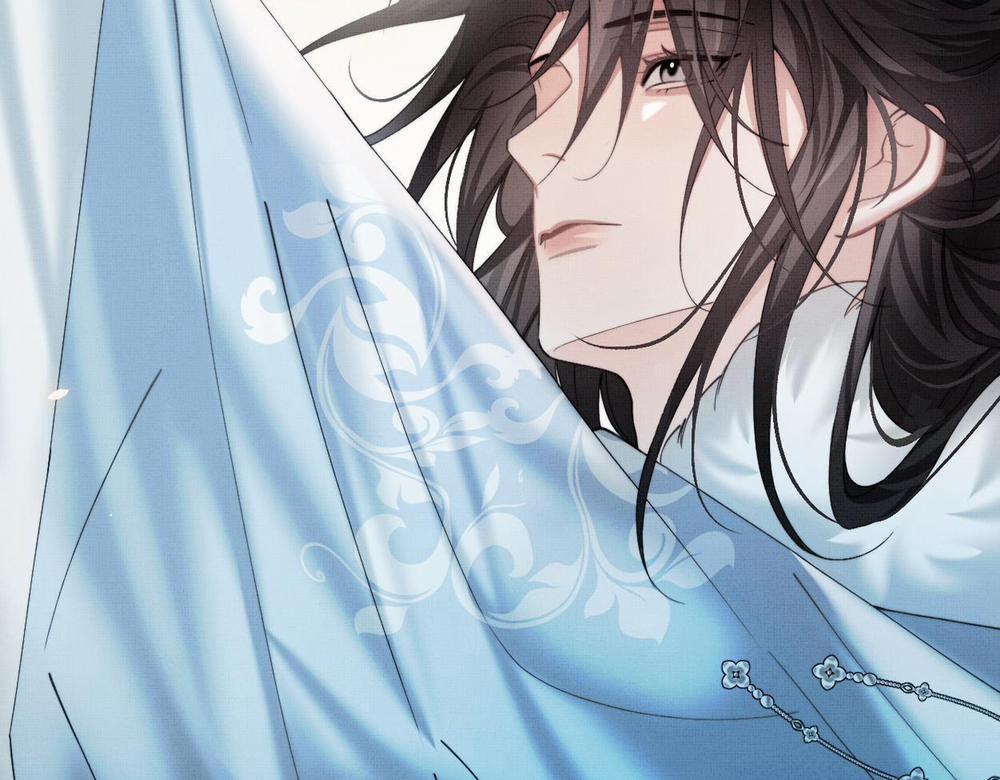 Không Gặp Thượng Tiên 300 Năm 28 trang 63