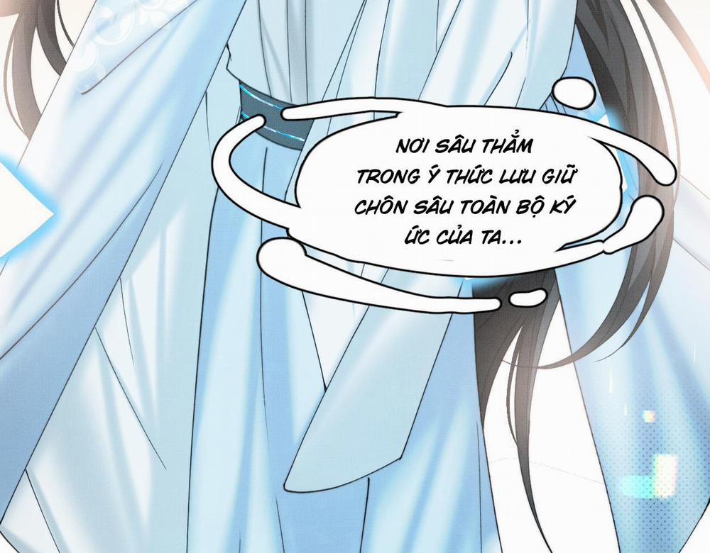 Không Gặp Thượng Tiên 300 Năm 28 trang 65