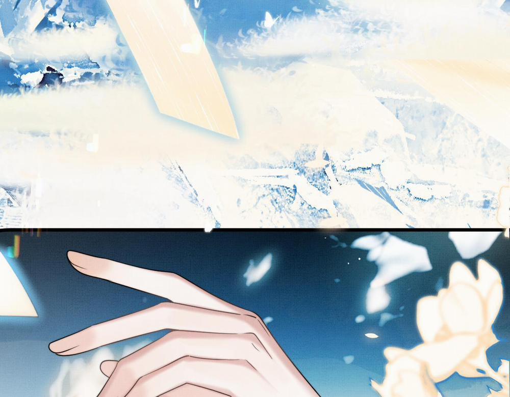 Không Gặp Thượng Tiên 300 Năm 28 trang 67