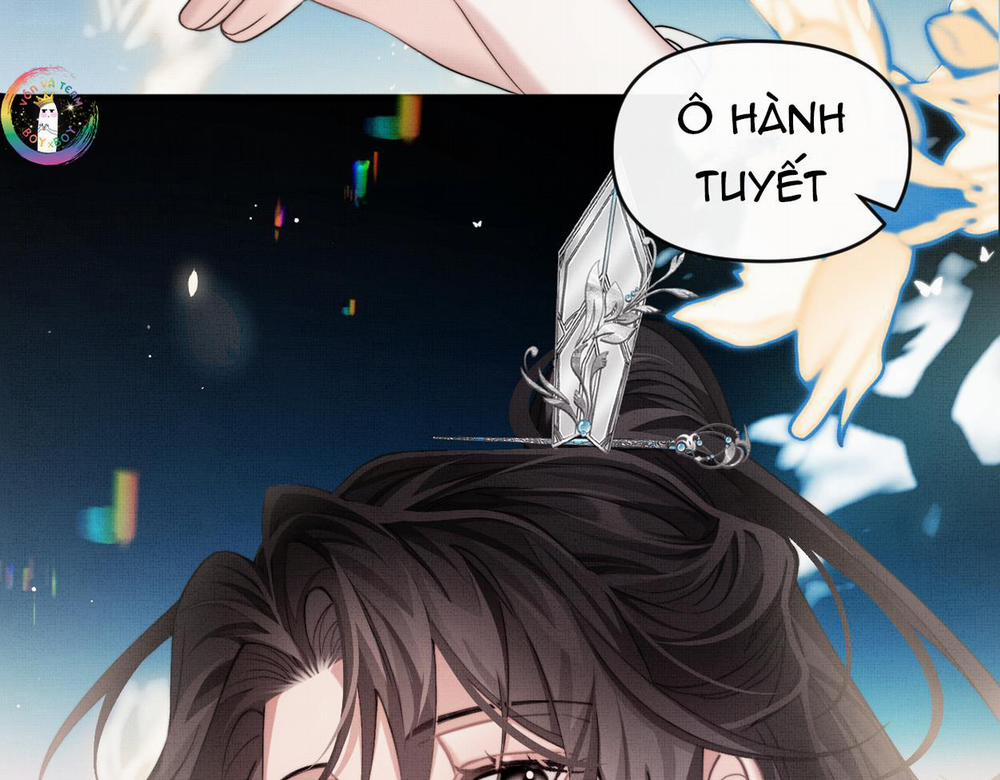 Không Gặp Thượng Tiên 300 Năm 28 trang 68