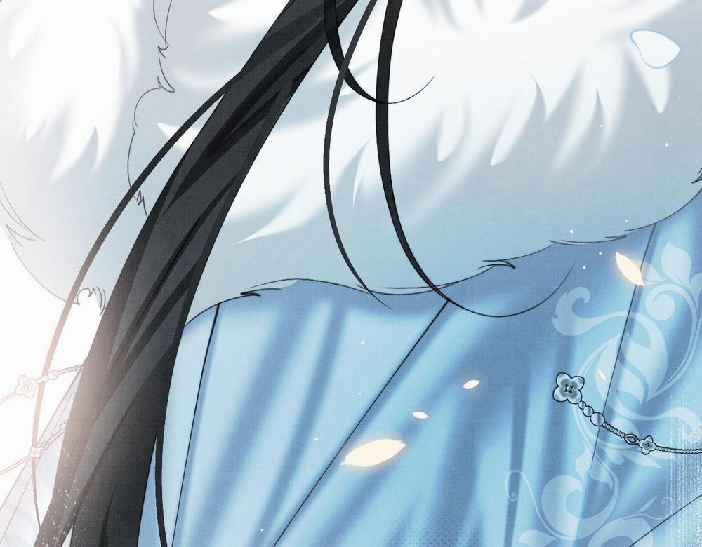 Không Gặp Thượng Tiên 300 Năm 28 trang 70