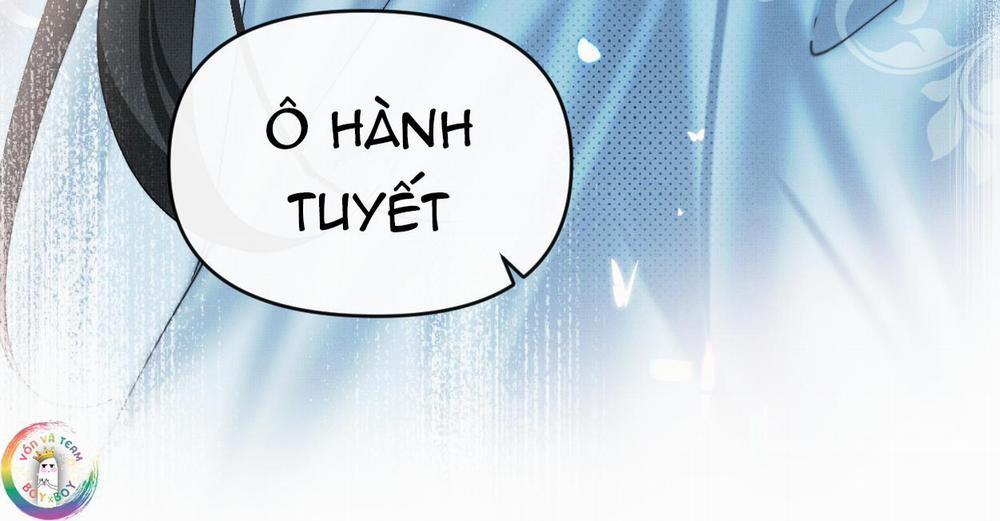 Không Gặp Thượng Tiên 300 Năm 28 trang 71