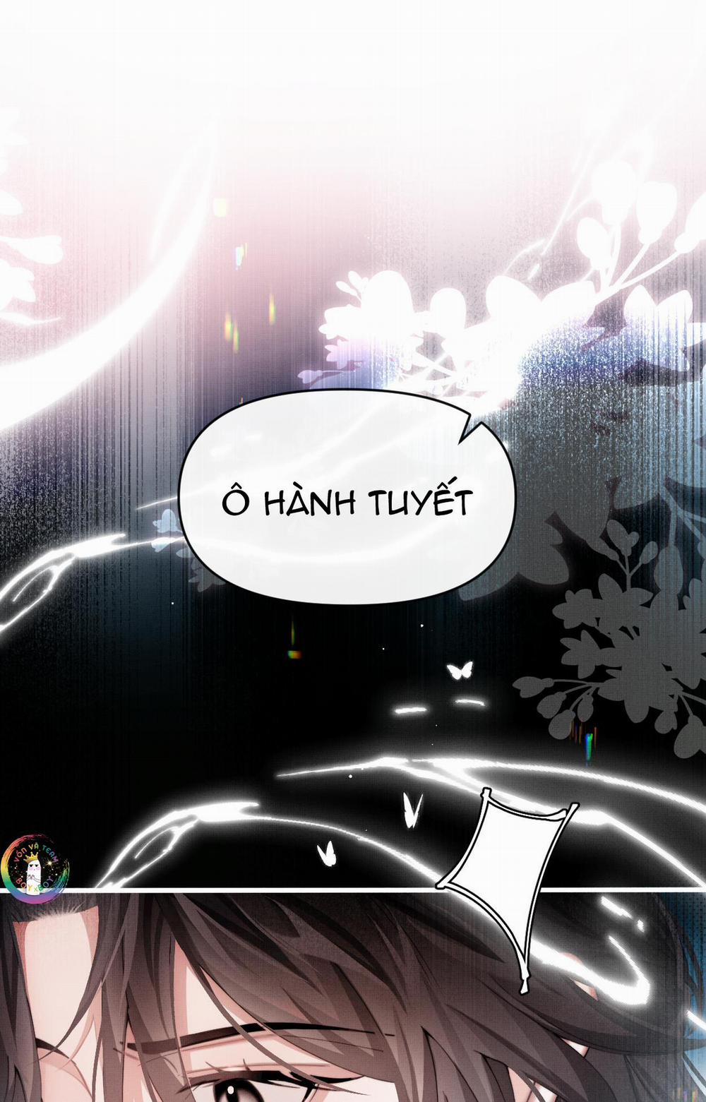 Không Gặp Thượng Tiên 300 Năm 28 trang 72