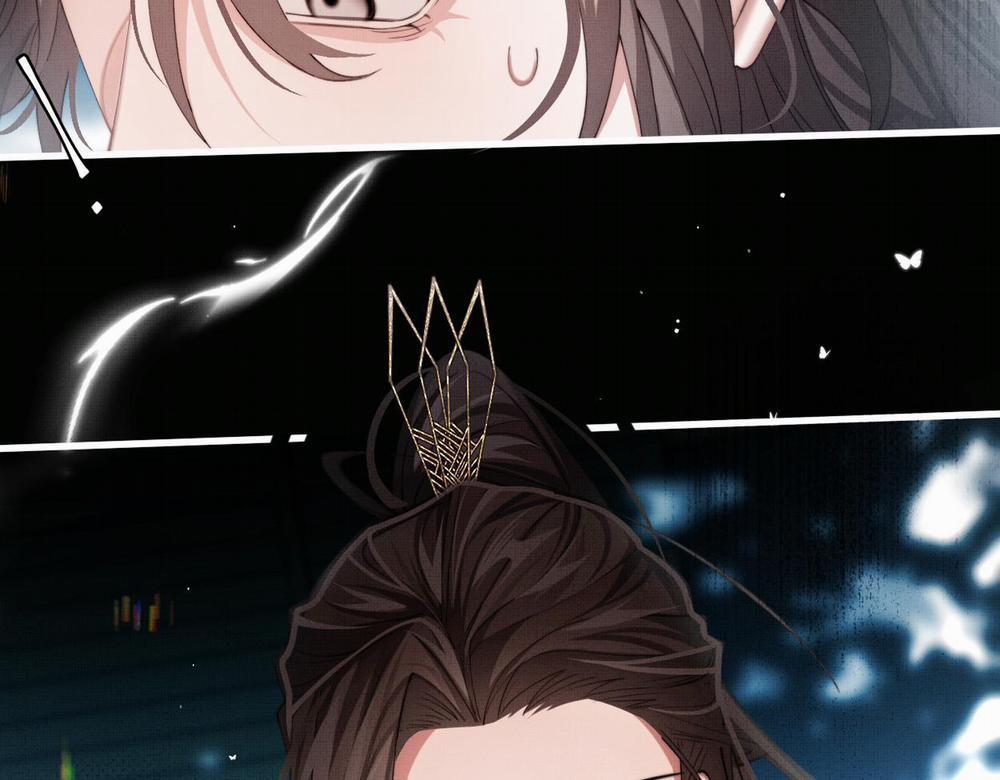 Không Gặp Thượng Tiên 300 Năm 28 trang 73