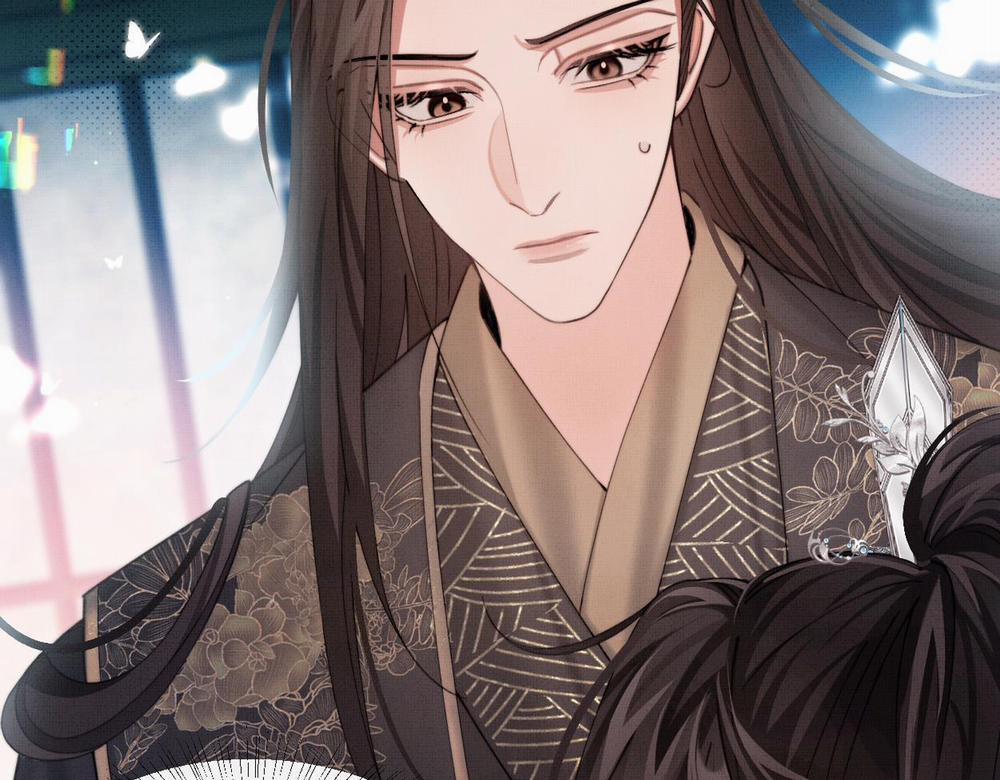 Không Gặp Thượng Tiên 300 Năm 28 trang 74