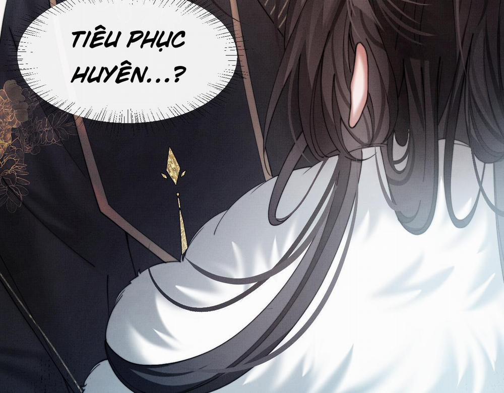 Không Gặp Thượng Tiên 300 Năm 28 trang 75
