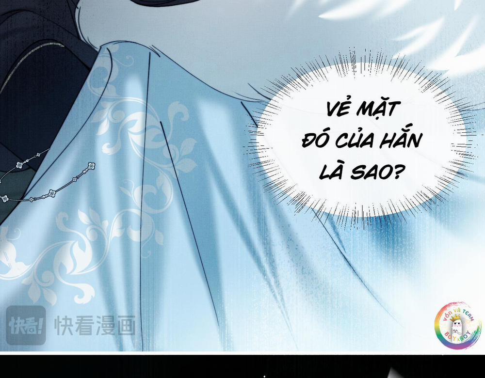 Không Gặp Thượng Tiên 300 Năm 28 trang 76