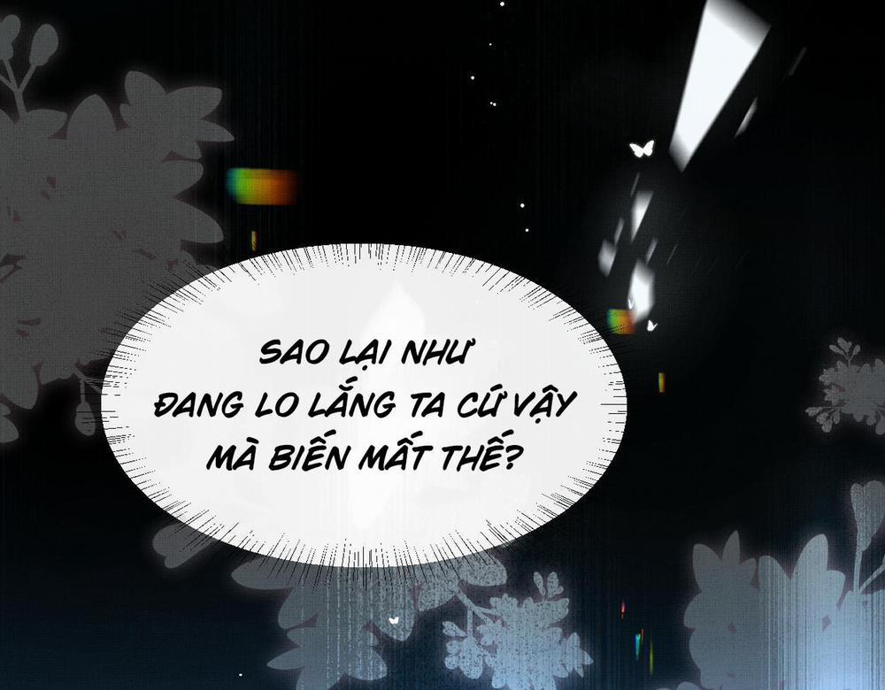 Không Gặp Thượng Tiên 300 Năm 28 trang 77