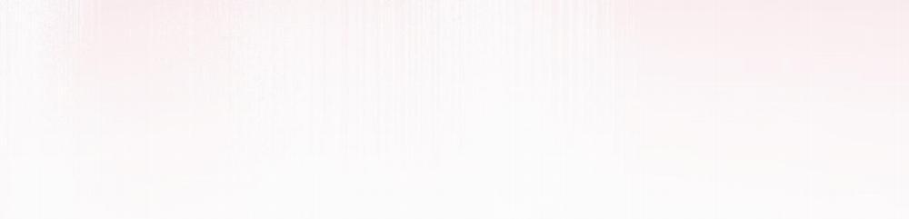 Không Gặp Thượng Tiên 300 Năm 28 trang 79