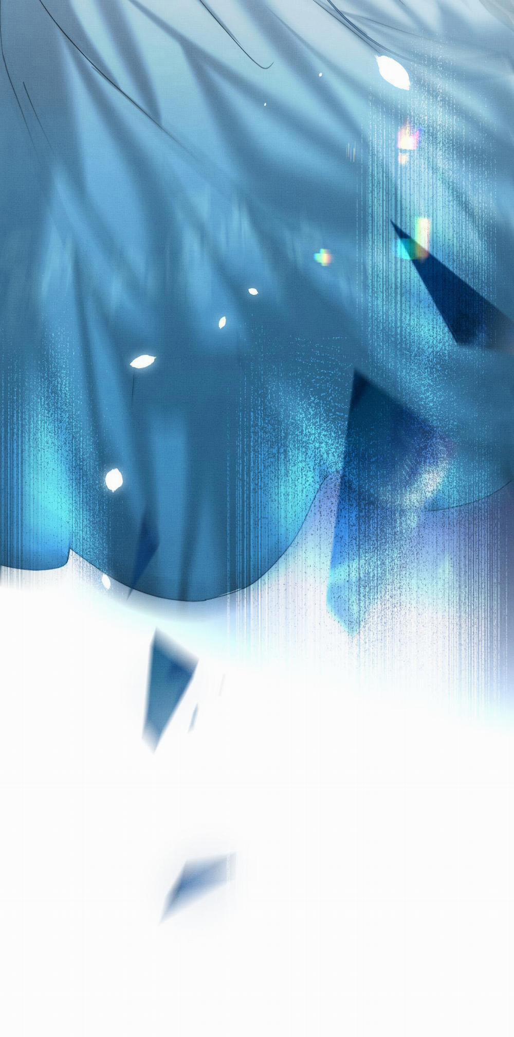 Không Gặp Thượng Tiên 300 Năm 29 trang 14