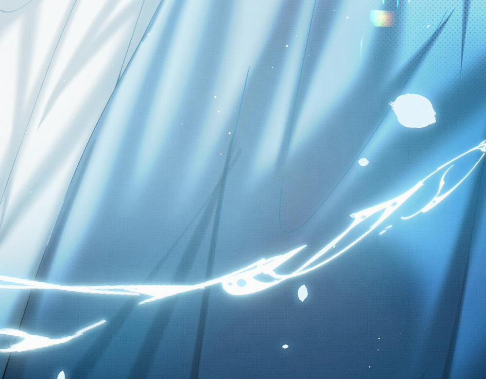 Không Gặp Thượng Tiên 300 Năm 30 trang 10