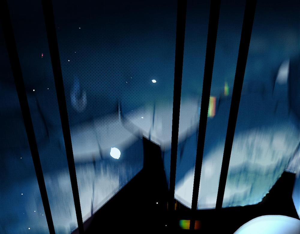 Không Gặp Thượng Tiên 300 Năm 30 trang 17