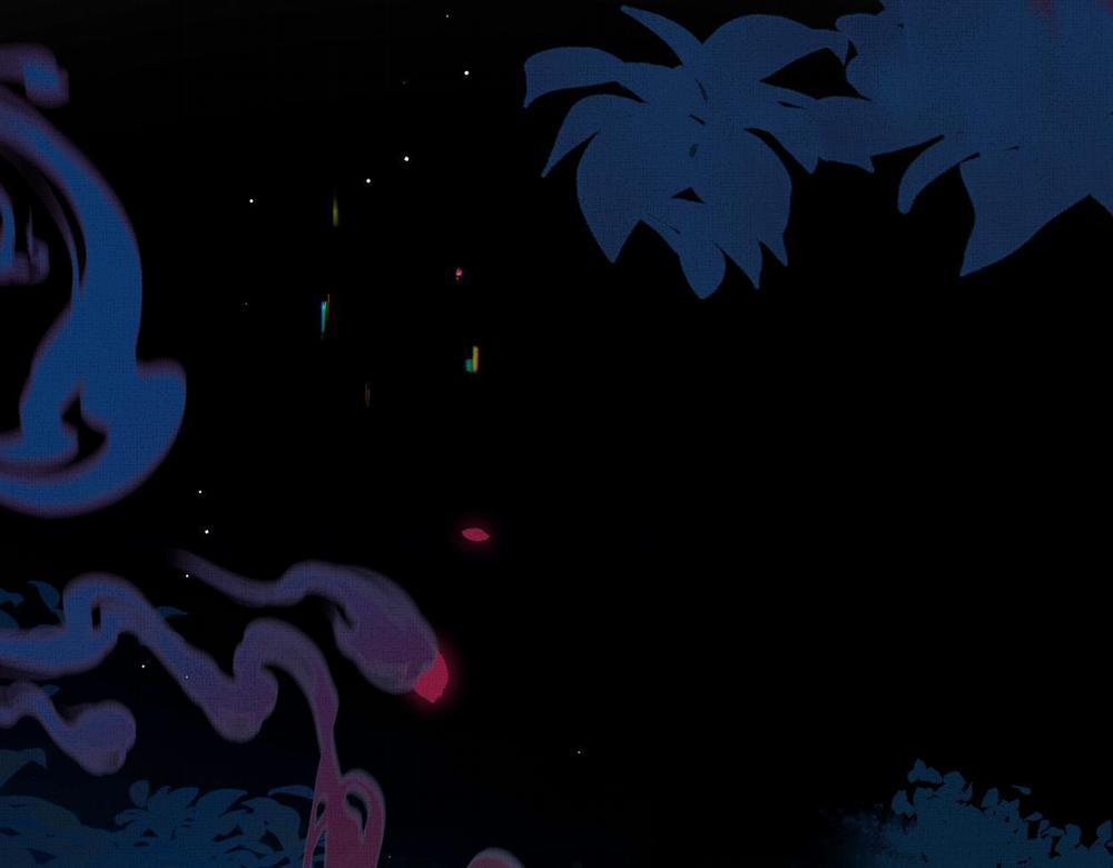 Không Gặp Thượng Tiên 300 Năm 30 trang 22