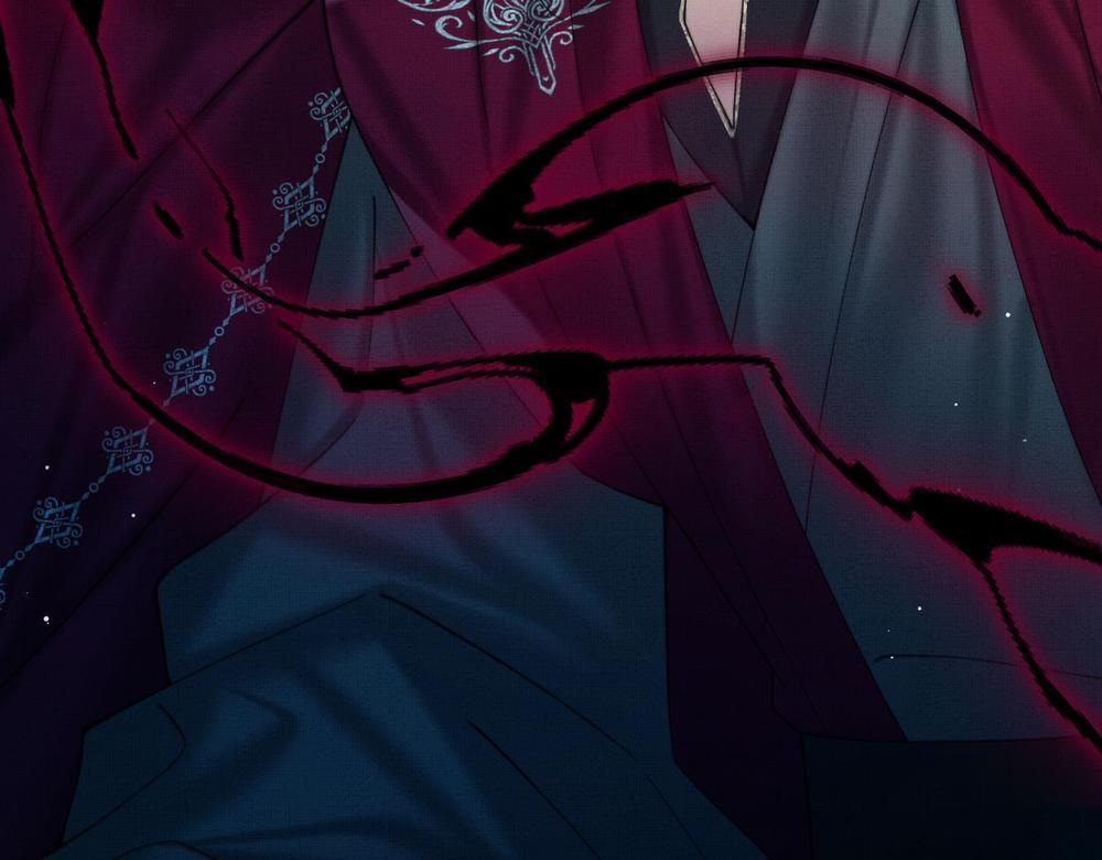 Không Gặp Thượng Tiên 300 Năm 30 trang 27