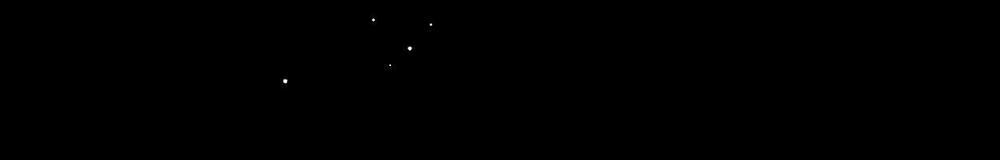 Không Gặp Thượng Tiên 300 Năm 30 trang 29