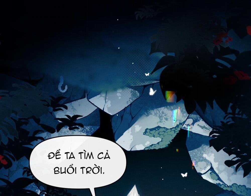 Không Gặp Thượng Tiên 300 Năm 30 trang 43