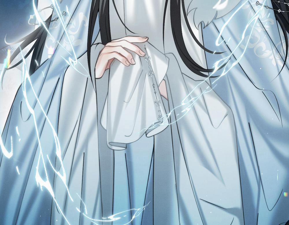 Không Gặp Thượng Tiên 300 Năm 30 trang 45