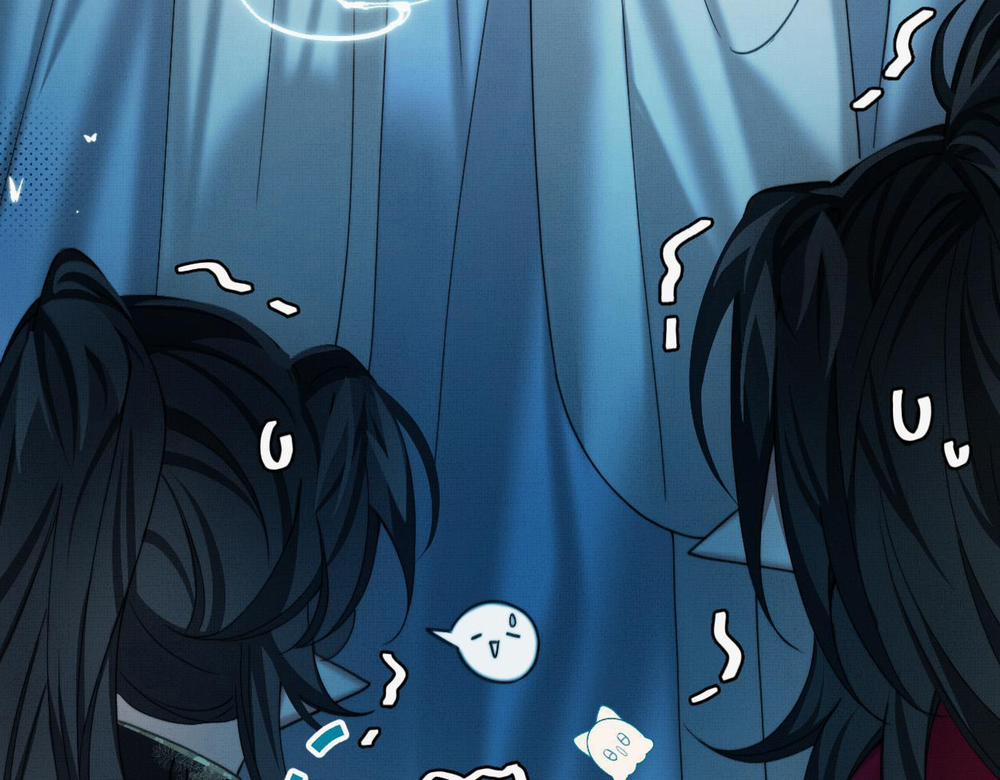 Không Gặp Thượng Tiên 300 Năm 30 trang 46