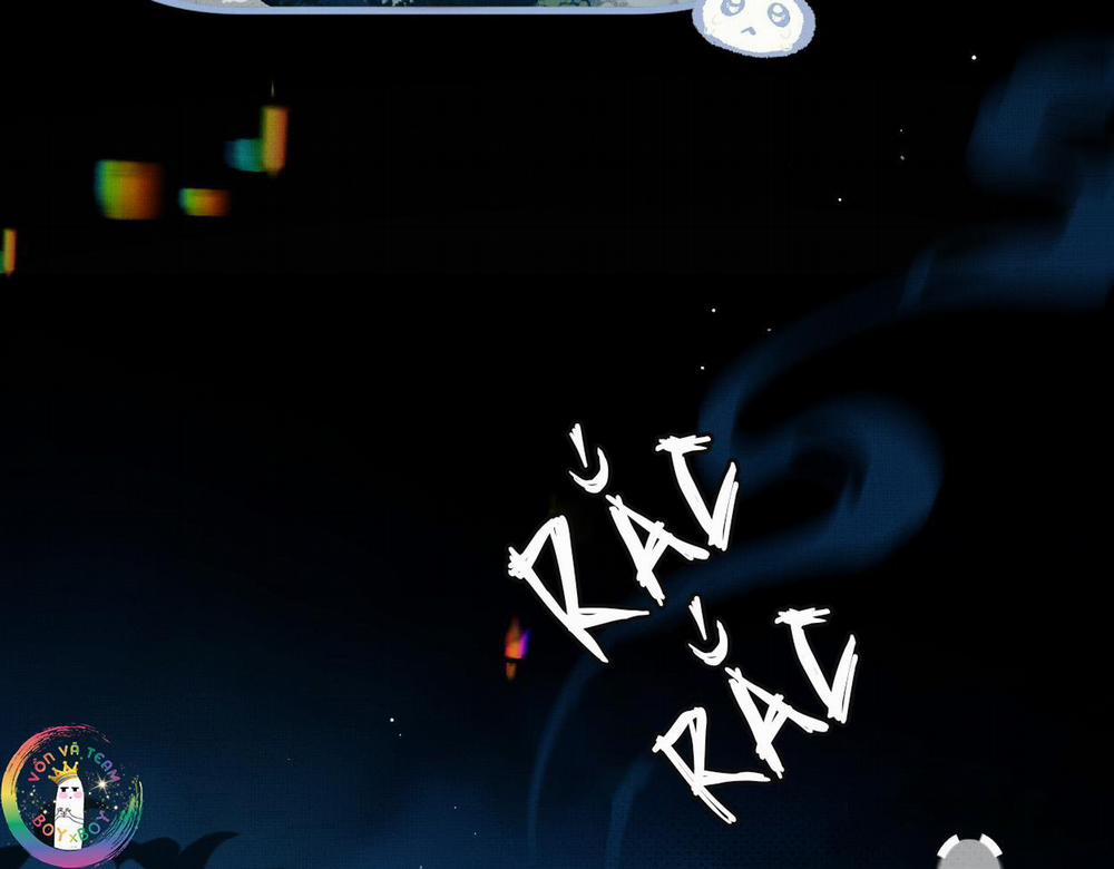 Không Gặp Thượng Tiên 300 Năm 30 trang 51