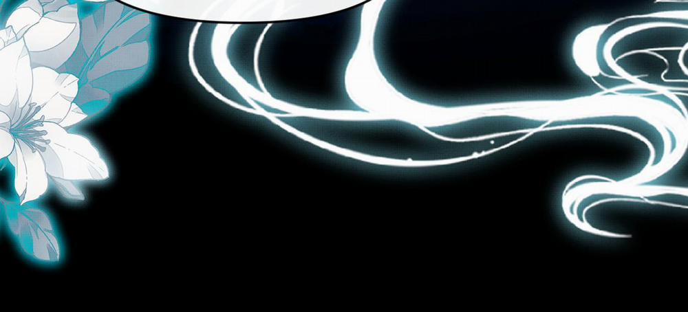 Không Gặp Thượng Tiên 300 Năm 30 trang 67