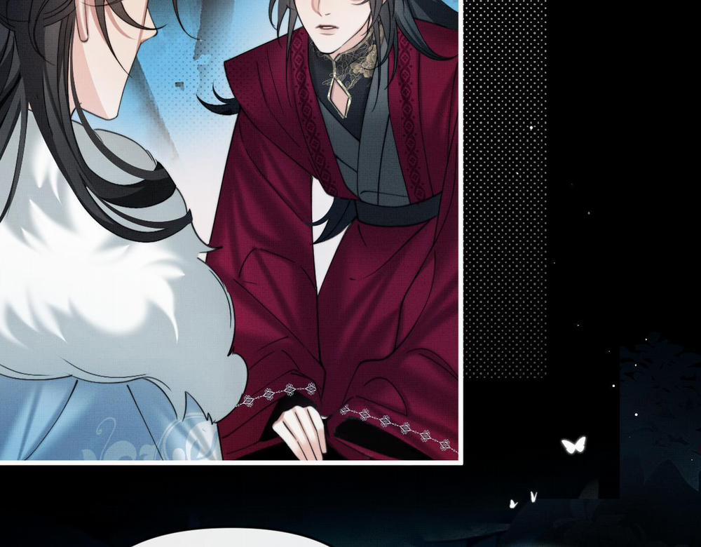 Không Gặp Thượng Tiên 300 Năm 30 trang 70