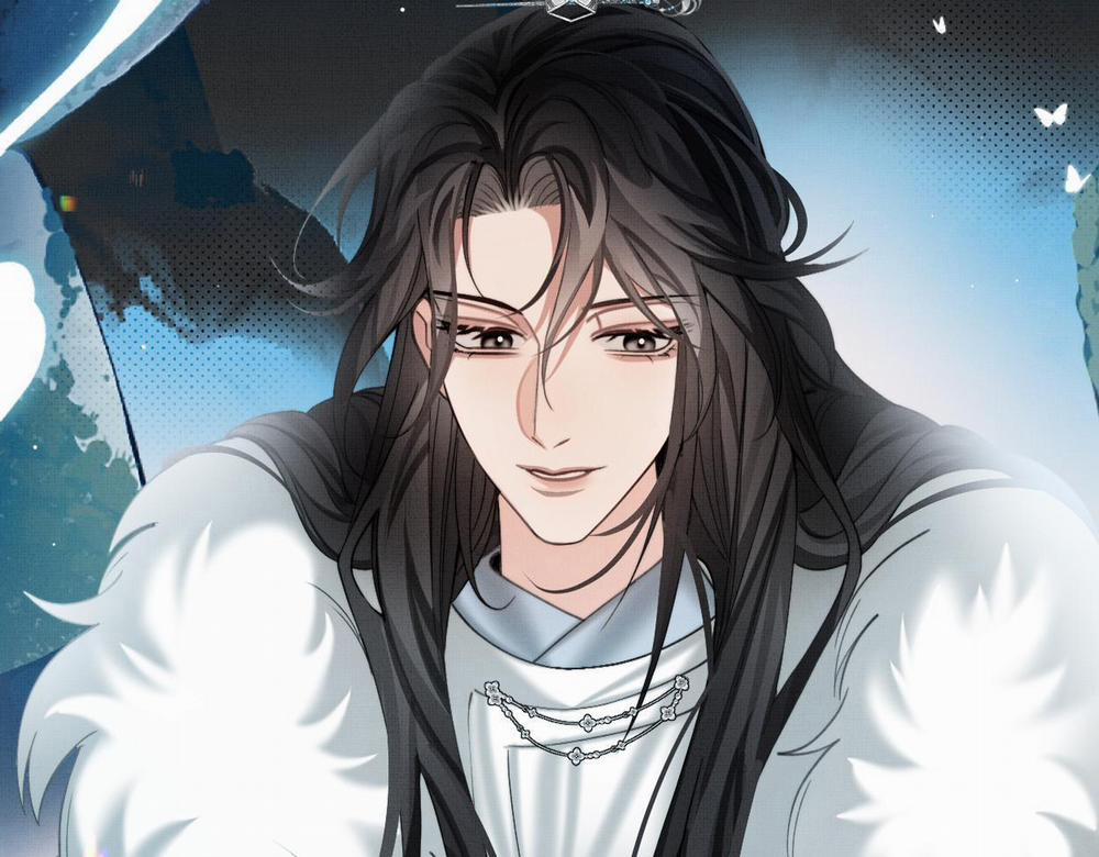 Không Gặp Thượng Tiên 300 Năm 30 trang 72