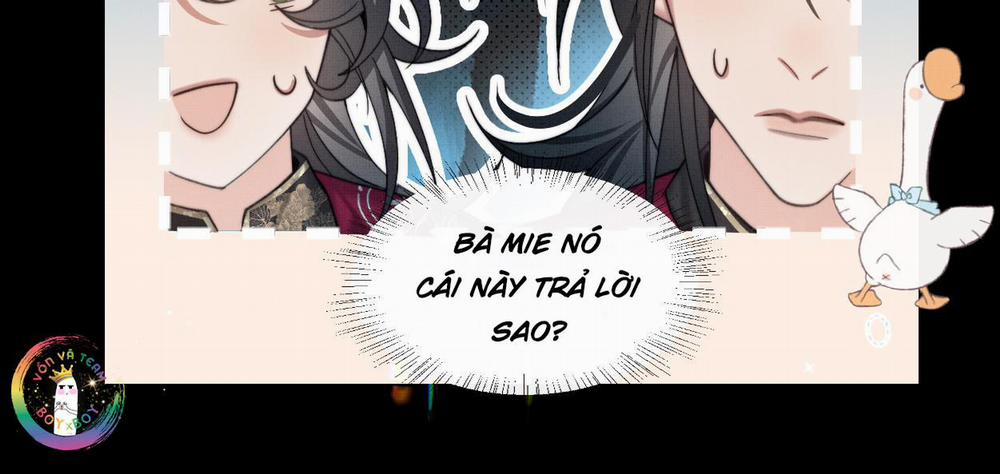 Không Gặp Thượng Tiên 300 Năm 30 trang 81