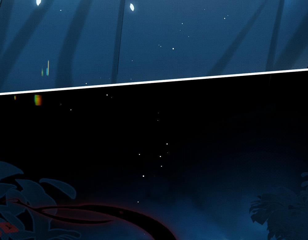 Không Gặp Thượng Tiên 300 Năm 35 trang 11