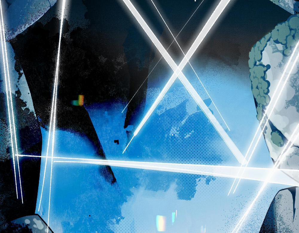 Không Gặp Thượng Tiên 300 Năm 35 trang 36