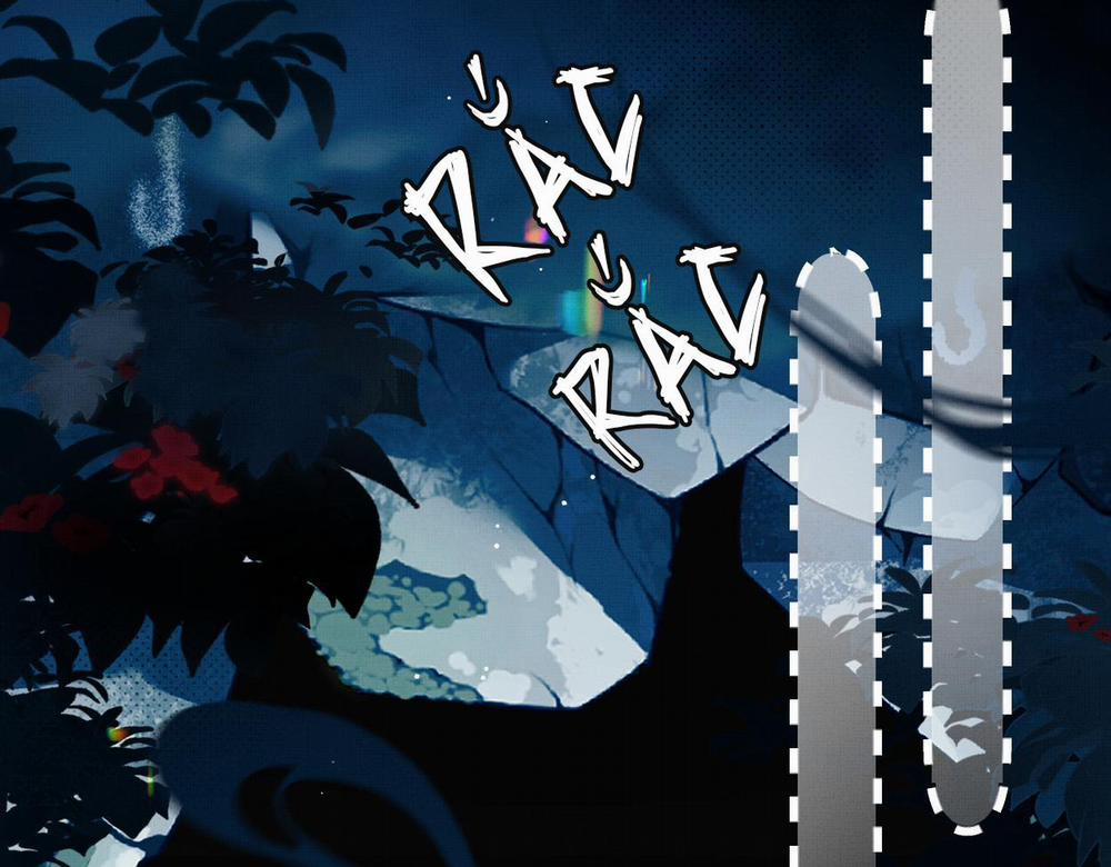 Không Gặp Thượng Tiên 300 Năm 35 trang 52