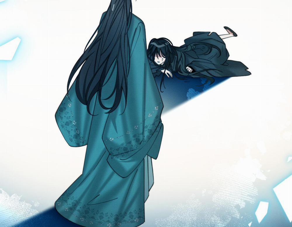 Không Gặp Thượng Tiên 300 Năm 35 trang 65