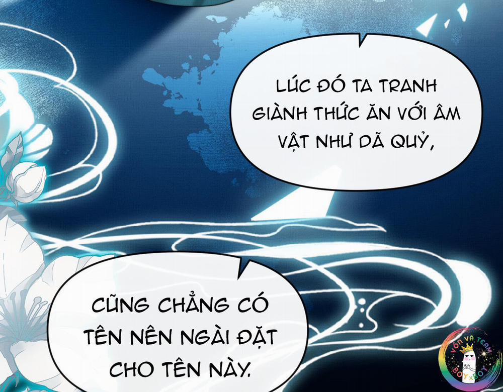 Không Gặp Thượng Tiên 300 Năm 35 trang 66