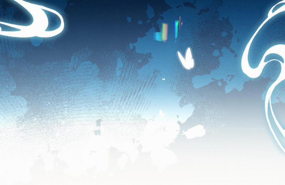 Không Gặp Thượng Tiên 300 Năm 35 trang 74