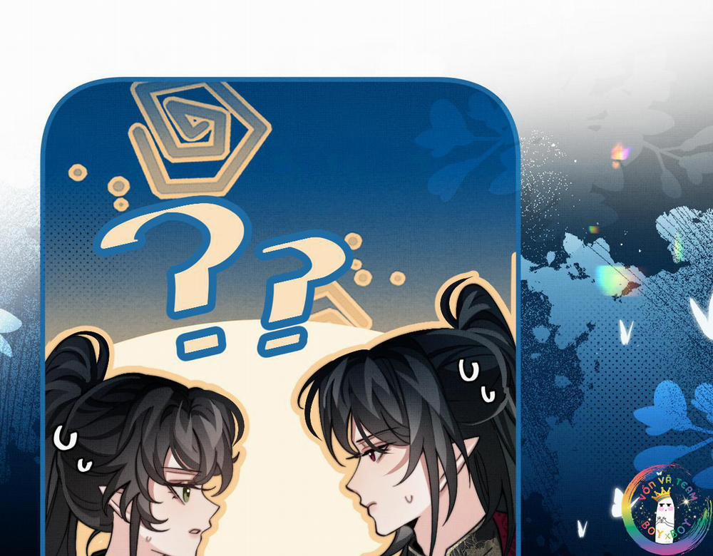 Không Gặp Thượng Tiên 300 Năm 35 trang 75