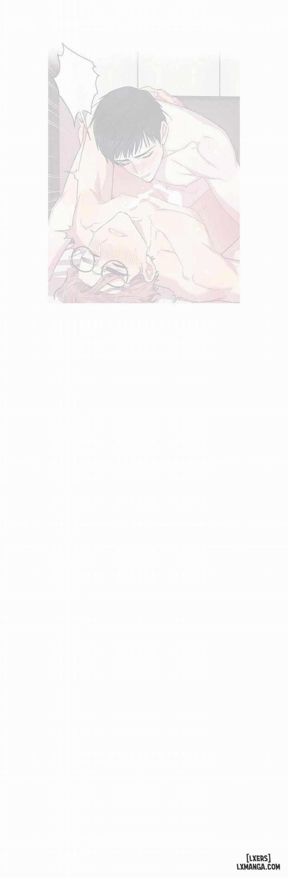 Không hoàn hảo 0 trang 10