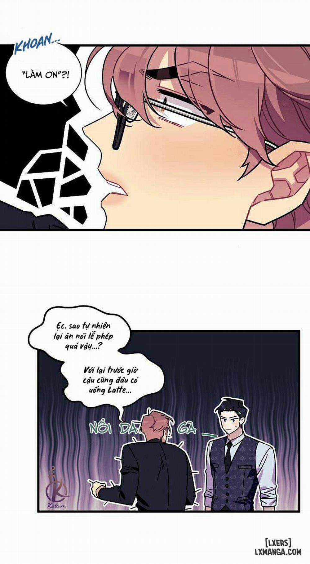 Không hoàn hảo 0 trang 4