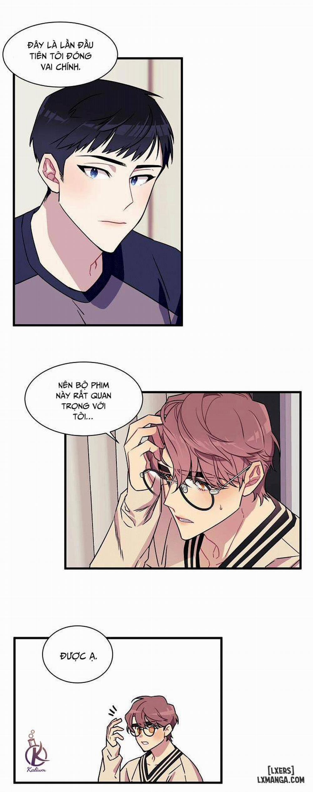 Không hoàn hảo 0 trang 7