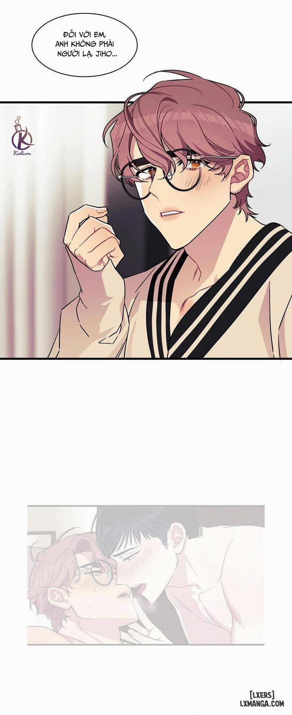 Không hoàn hảo 0 trang 9