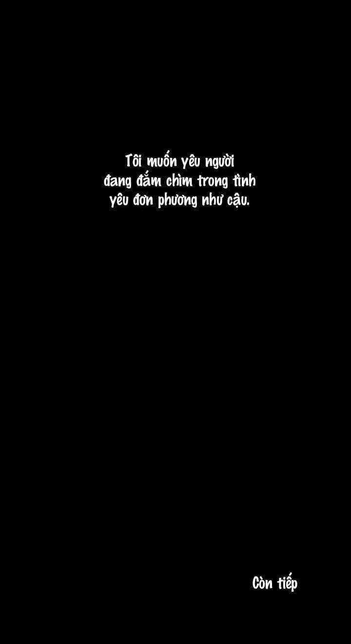 Không hoàn hảo 1.5 trang 12