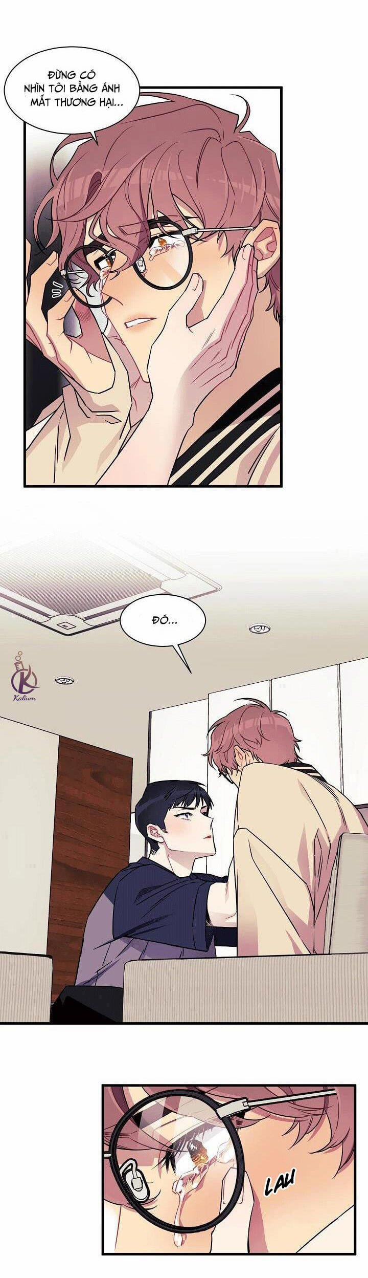 Không hoàn hảo 1.5 trang 5