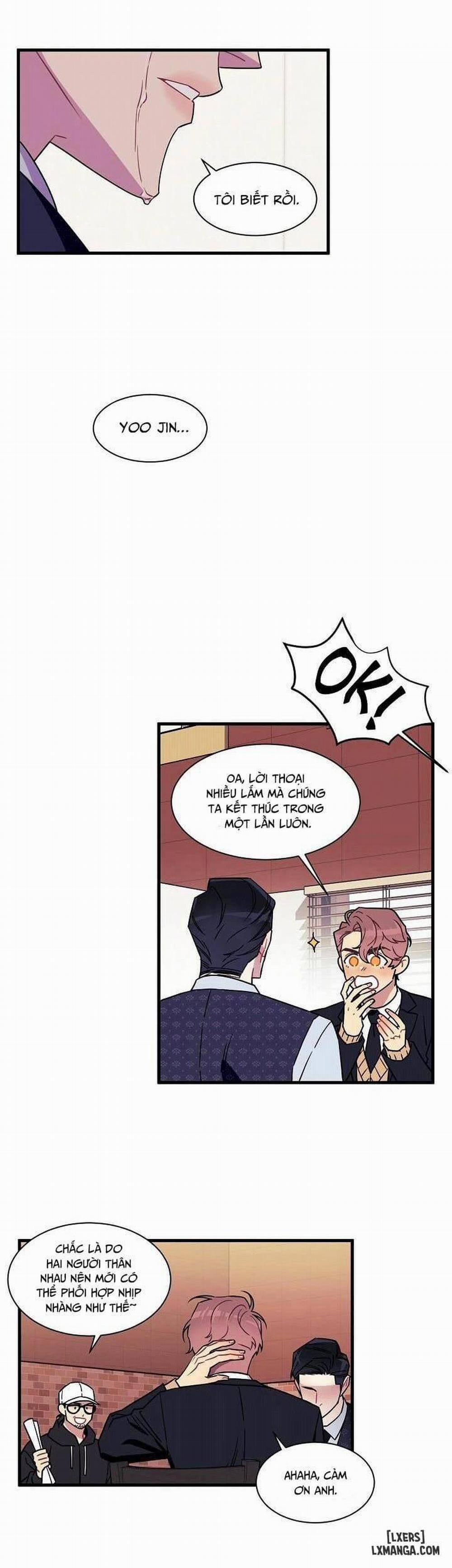 Không hoàn hảo 1 trang 2