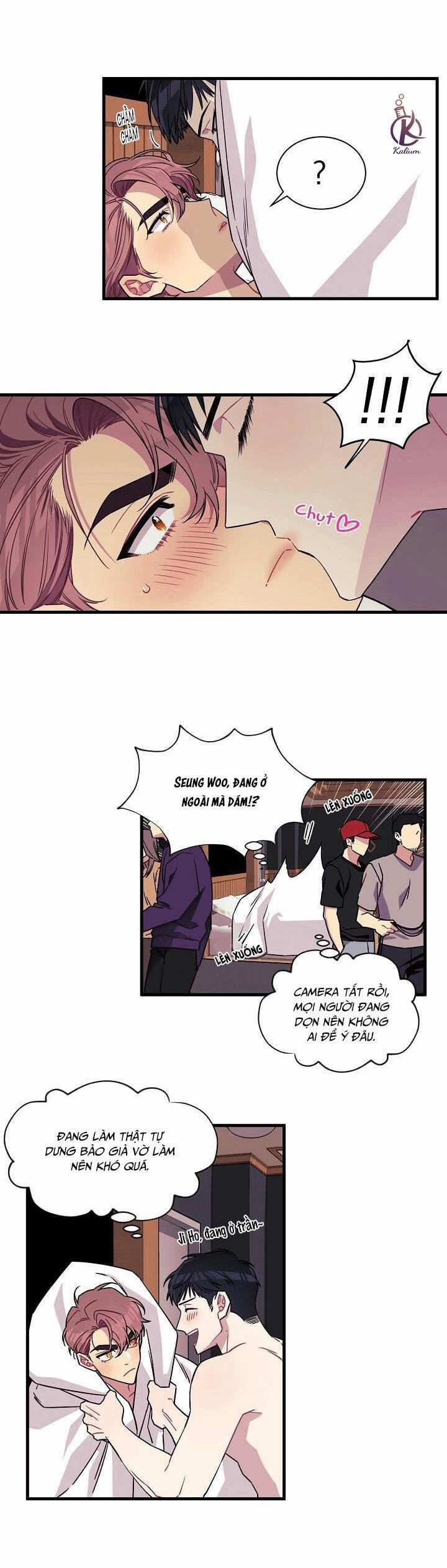 Không hoàn hảo 2.5 trang 9