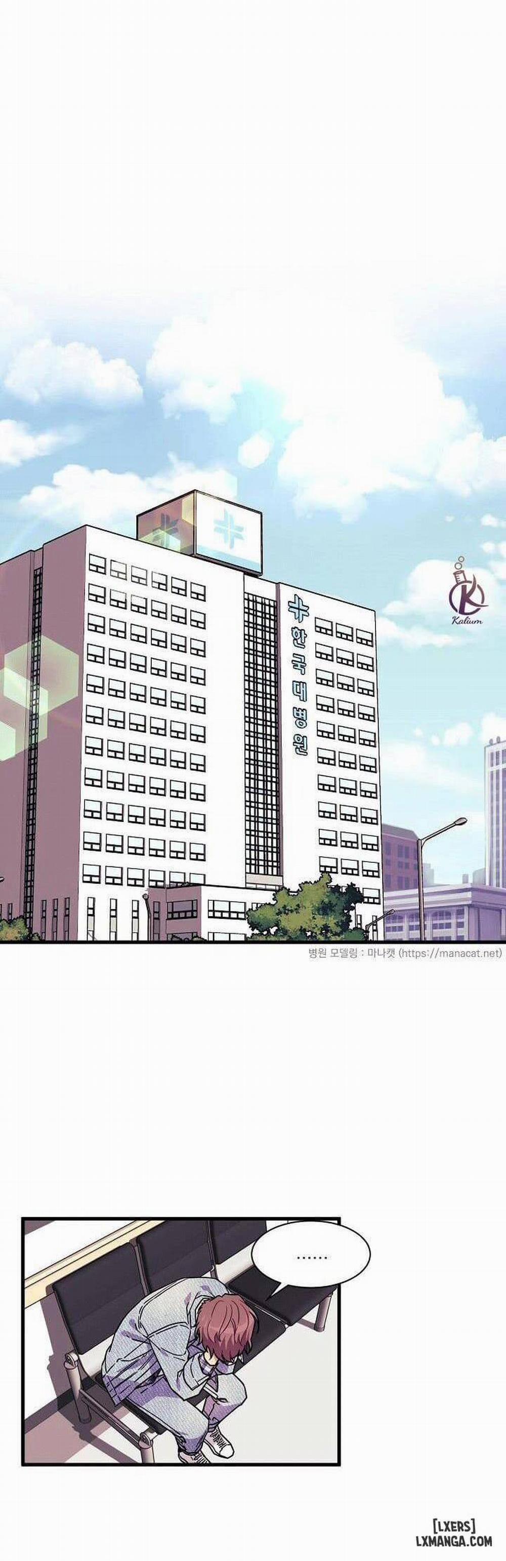 Không hoàn hảo 3 0 Hết trang 12