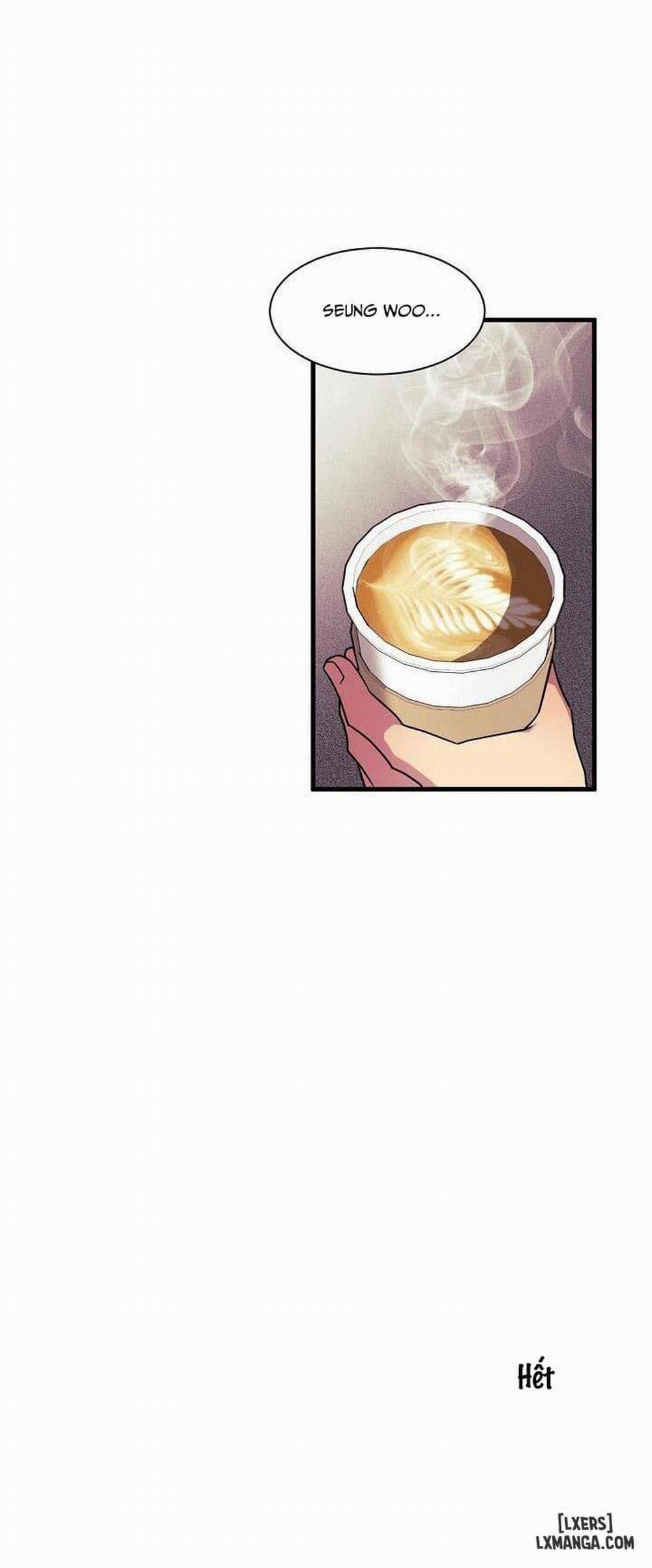 Không hoàn hảo 3 0 Hết trang 26