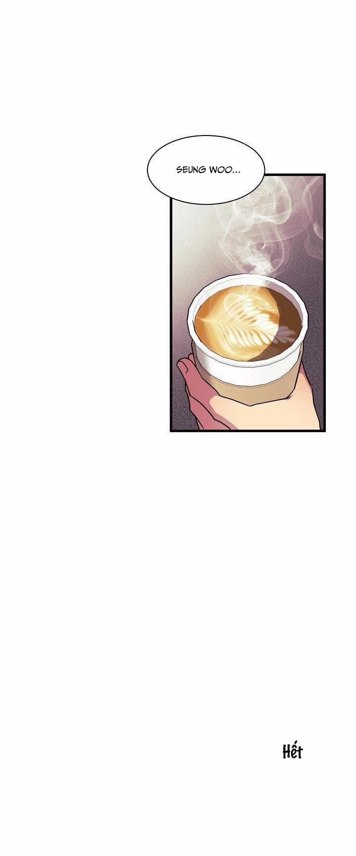Không hoàn hảo 3.5 trang 12