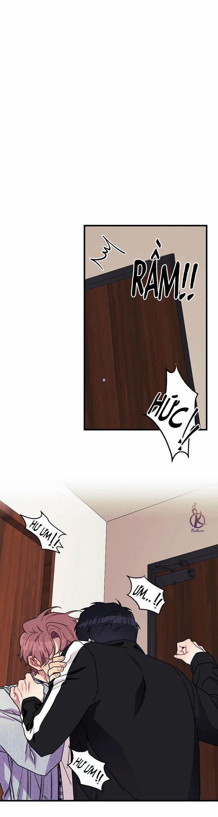 Không hoàn hảo 3.5 trang 6