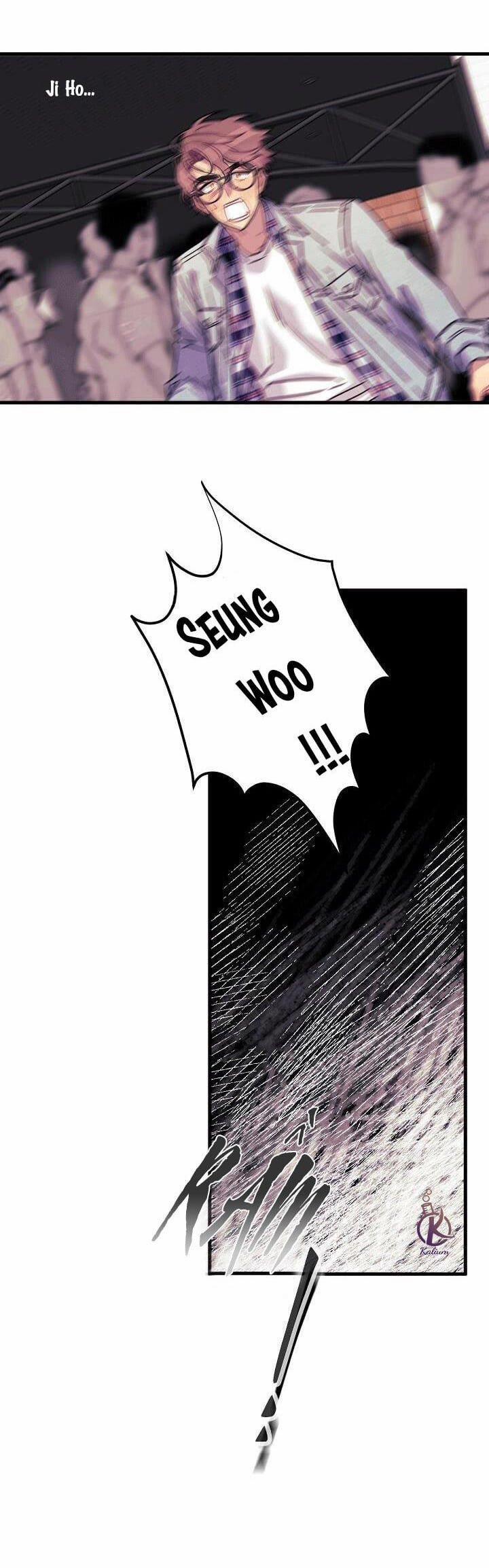 Không hoàn hảo 3 trang 11