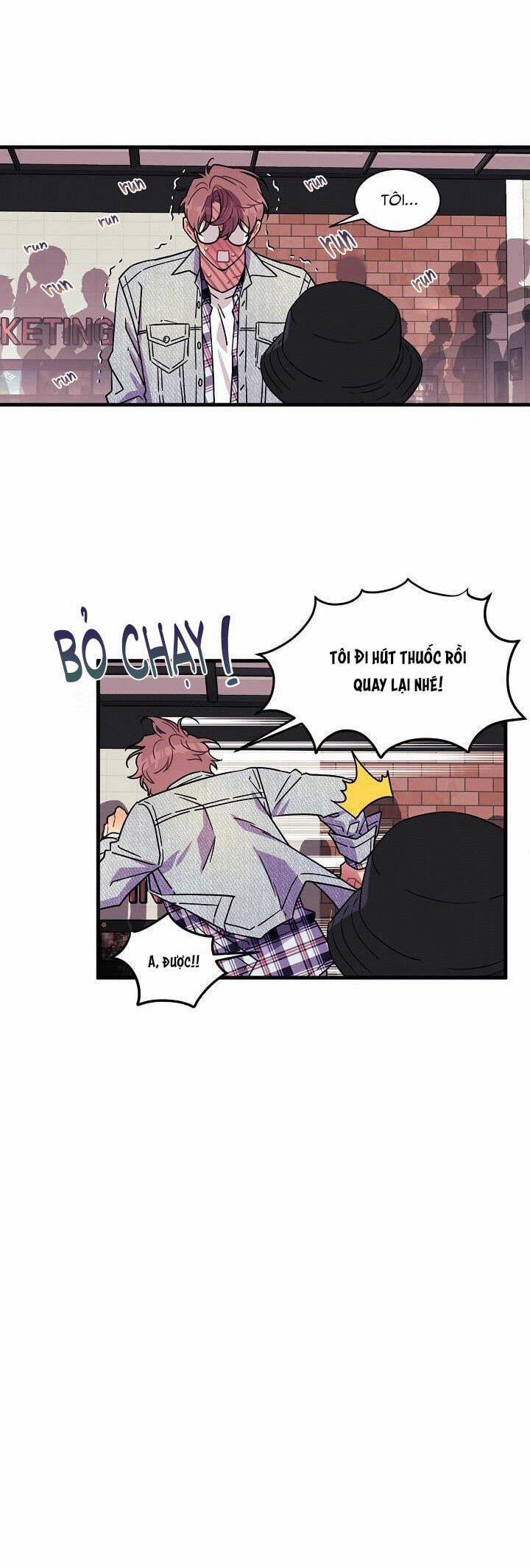 Không hoàn hảo 3 trang 4