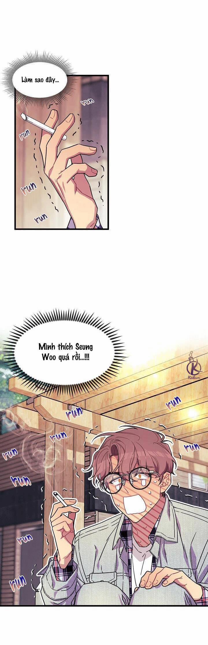 Không hoàn hảo 3 trang 5