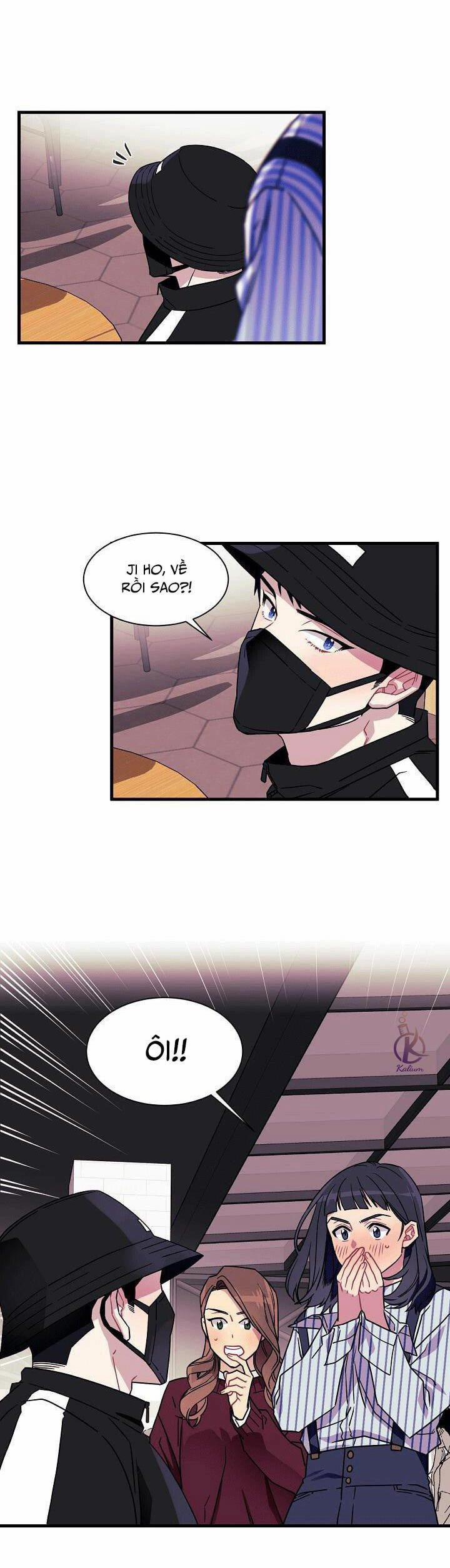 Không hoàn hảo 3 trang 7